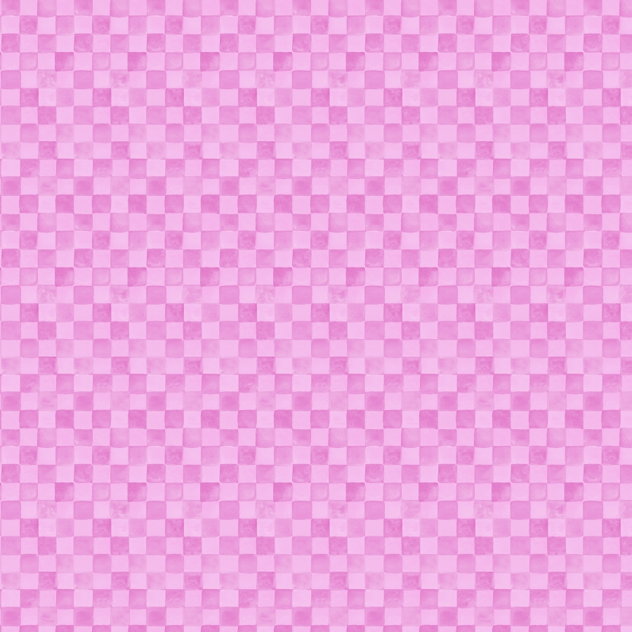 CSHO 6451 RASPBERRY